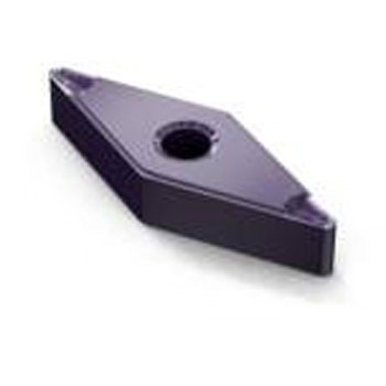 旋削 ISOネガインサート VNMG16 TH1000 セコ・ツールズ・ジャパン