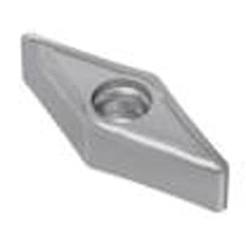 旋削 ISOネガインサート VNMU13 TP2501 - セコ・ツールズ・ジャパン