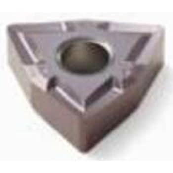 WNMG080404-MF1  ISOlKCT[g WNMG08 TH1000 ZREc[YEWp 80099978