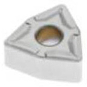 旋削 ISOネガインサート WNMG08 TP1501 セコ・ツールズ・ジャパン