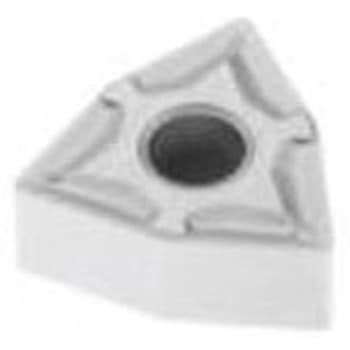 旋削 ISOネガインサート WNMG08 TP3501 セコ・ツールズ・ジャパン