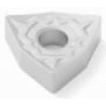 旋削 ISOネガインサート WNMM08 TP3501 セコ・ツールズ・ジャパン