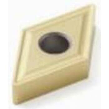 旋削 ISOネガインサート DNMG1504 TS2500 セコ・ツールズ・ジャパン