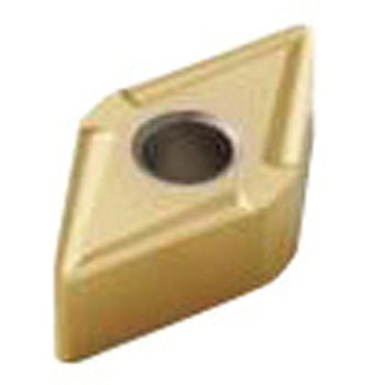 旋削ISOネガインサート(超硬/サーメット) セコ・ツールズ・ジャパン