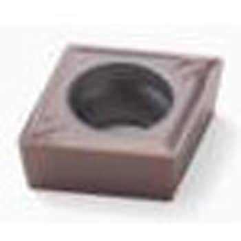 旋削 ISOポジインサート CCMT0602 セコ・ツールズ・ジャパン