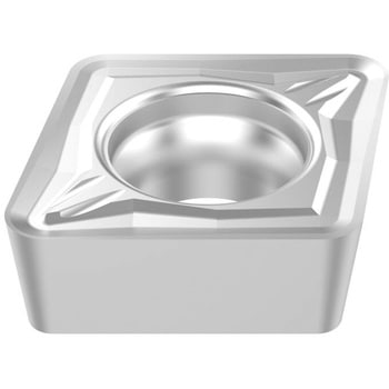 旋削 ISOポジインサート CCMT0602 セコ・ツールズ・ジャパン