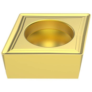 旋削 ISOポジインサート CCMT09T3 セコ・ツールズ・ジャパン