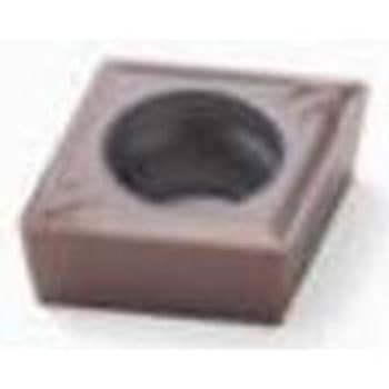 旋削 ISOポジインサート CCMT09T3 セコ・ツールズ・ジャパン