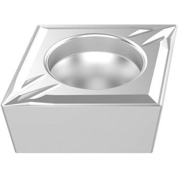 旋削 ISOポジインサート CCMT09T3 セコ・ツールズ・ジャパン