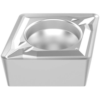 旋削 ISOポジインサート CCMT09T3 セコ・ツールズ・ジャパン