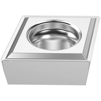 旋削 ISOポジインサート CCMT09T3 セコ・ツールズ・ジャパン