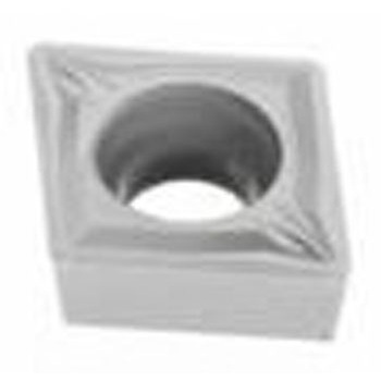 旋削 ISOポジインサート CCMT09T3 セコ・ツールズ・ジャパン