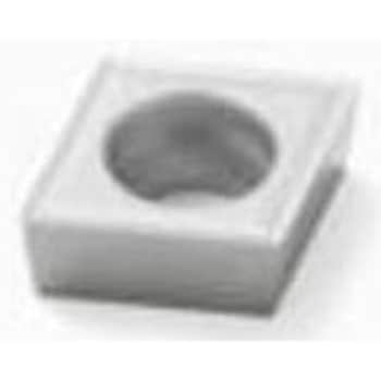 旋削 ISOポジインサート CCMT1204 セコ・ツールズ・ジャパン