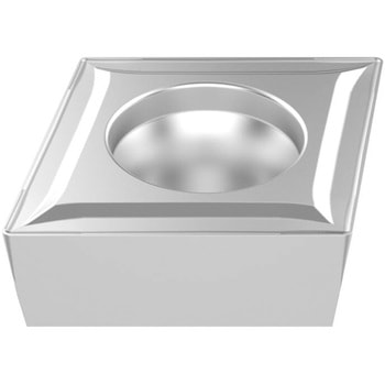 CCMT120404-M3  ISO|WCT[g CCMT1204 ZREc[YEWp ގTK1501  1(10) 80102979