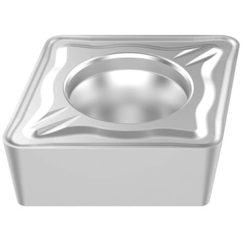 旋削 ISOポジインサート CCMT1204 セコ・ツールズ・ジャパン