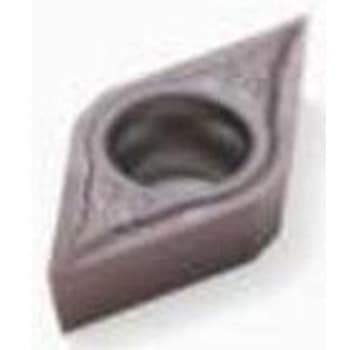 旋削 ISOポジインサート DCMT0702 - セコ・ツールズ・ジャパン