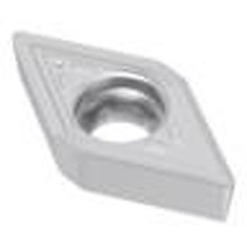 DCMT070202-M3 ���� ISO�|�W�C���T�[�g DCMT0702 �Z�R�E�c�[���Y�E�W���p�� �ގ�TP1501  1��(10��) 80103365