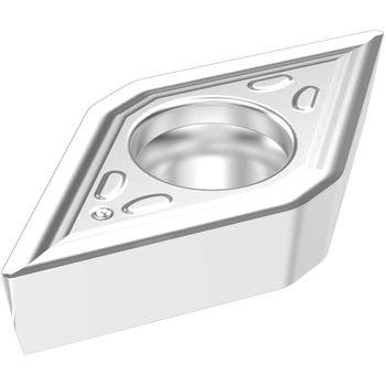 DCMT070202-M3  ISO|WCT[g DCMT0702 ZREc[YEWp ގTP2501  1(10) 80103374