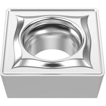 SCMT070308-M3  ISO|WCT[g SCMT0703 ZREc[YEWp ގTP3501  1(10) 80104004