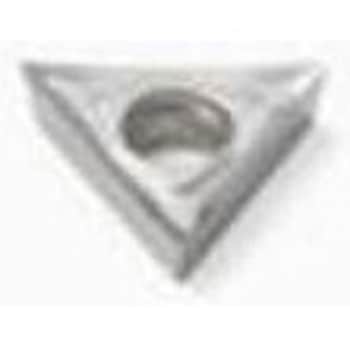 旋削 ISOポジインサート TCGT0902 セコ・ツールズ・ジャパン