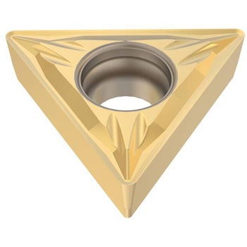 旋削 ISOポジインサート TCMT1102 セコ・ツールズ・ジャパン