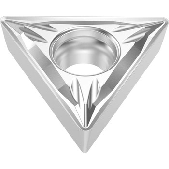 旋削 ISOポジインサート TCMT1102 セコ・ツールズ・ジャパン