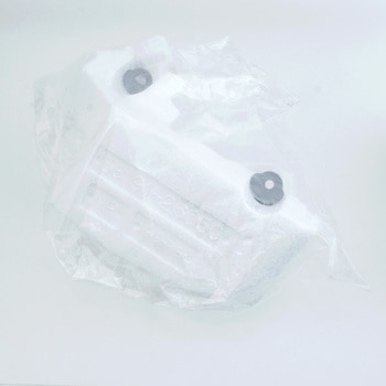 (58191)フロントフロア フットレスト トヨタ