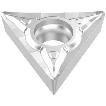 TCMT110204-F1  ISO|WCT[g TCMT1102 ZREc[YEWp ގTP3501  1(10) 80104397