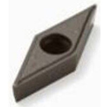 旋削 ISOポジインサート VBMT1604 セコ・ツールズ・ジャパン