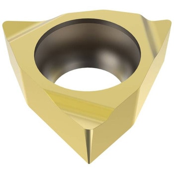 ISOポジインサート(超硬/サーメット) - セコ・ツールズ・ジャパン