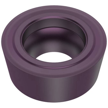 旋削 ISOポジインサート RCMT10T3 セコ・ツールズ・ジャパン