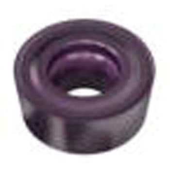 旋削 ISOポジインサート RCMT1204 セコ・ツールズ・ジャパン