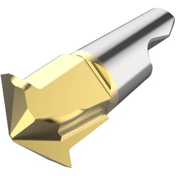 MM12-16016-D3020P-M02 �t���C�X �~�j�}�X�^�[�w�b�h MM12 �Z�R�E�c�[���Y�E�W���p�� �ގ�F15M  1��(2��) 80106829