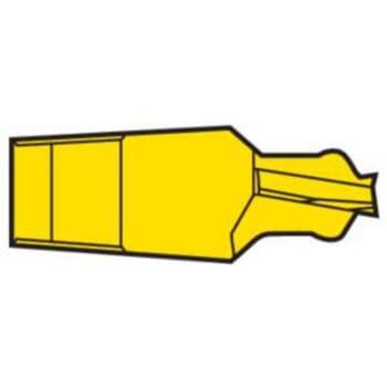 フライス ミニマスターヘッド MM10 セコ・ツールズ・ジャパン