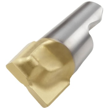 フライス ミニマスターヘッド MM10 セコ・ツールズ・ジャパン