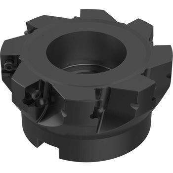 フライス ショルダカッタ R220．99ー12 セコ・ツールズ・ジャパン