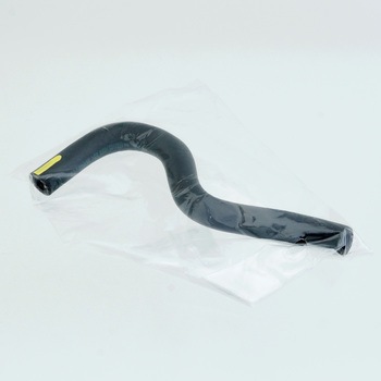 44773)バキューム ホース NO.2 トヨタ トヨタ純正品番先頭44