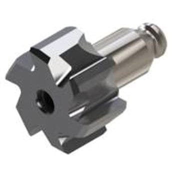 リーマ セコ・ツールズ・ジャパン