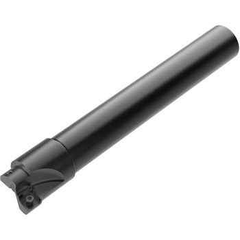 R216.19-3240.0-12/240 �t���C�X ���S�n�t���V�����_�J�b�^ R216�D19�[12 �Z�R�E�c�[���Y�E�W���p�� 80112140