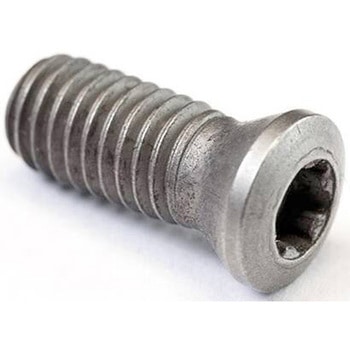 交換部品 セコ・ツールズ・ジャパン