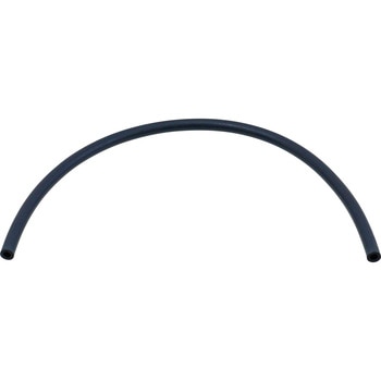 (90445)アイドルアップ ホース NO.2 - トヨタ