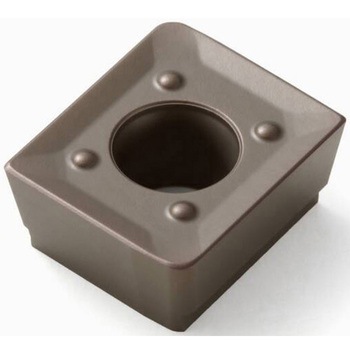 ACET150612TR-MD15 フライス チップ ACET1506・ セコ・ツールズ・ジャパン 80115098