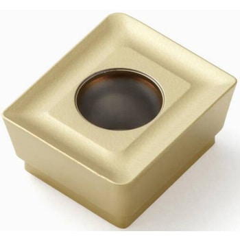 フライス チップ ACMT1506・ セコ・ツールズ・ジャパン