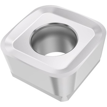 SCET120630T-MD16 �t���C�X �`�b�v SCET1206�E �Z�R�E�c�[���Y�E�W���p�� �ގ�MP1501  1��(10��) SCET120630T-MD16 80115396