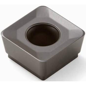 SCET120612T-M11 �t���C�X �`�b�v SCET1206�E �Z�R�E�c�[���Y�E�W���p�� 80115457