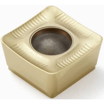 SCET120612T-ME10 �t���C�X �`�b�v SCET1206�E �Z�R�E�c�[���Y�E�W���p�� �ގ�F40M  1��(10��) SCET120612T-ME10 80115484