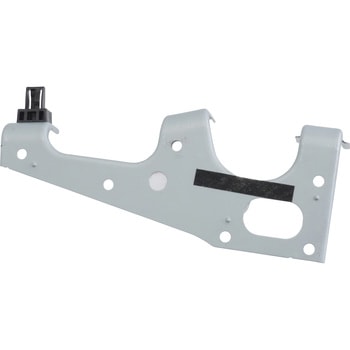 (86212)ラジオ ブラケット NO.2 トヨタ