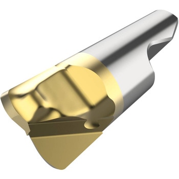 フライス ミニマスターヘッド MM10 セコ・ツールズ・ジャパン