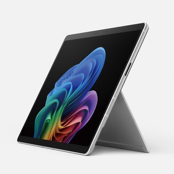 Surface Pro 5G 13 インチ (第 12 世代) - Intel Copilot+ PC