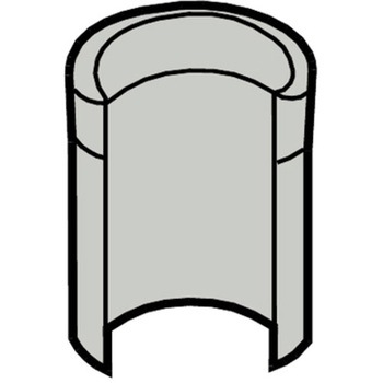 交換部品 セコ・ツールズ・ジャパン